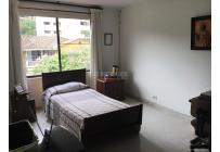 Casas, Venta, Santa Teresita - $1.300.000.000