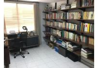 Casas, Venta, Santa Teresita - $1.300.000.000