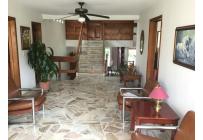 Casas, Venta, Santa Teresita - $1.300.000.000