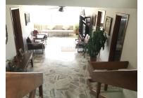 Casas, Venta, Santa Teresita - $1.300.000.000