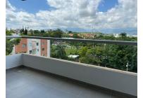 Apartamentos, Venta, Pance - $980.000.000