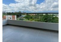 Apartamentos, Venta, Pance - $980.000.000