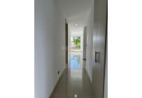 Apartamentos, Venta, Pance - $980.000.000