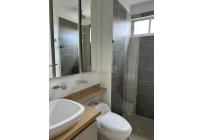 Apartamentos, Venta, Pance - $980.000.000