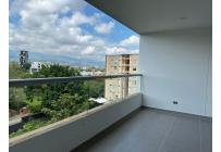 Apartamentos, Venta, Pance - $980.000.000