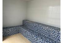 Apartamentos, Venta, Pance - $980.000.000