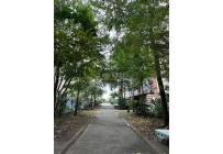 Apartamentos, Venta, Pance - $980.000.000