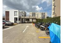 Apartamentos, Alquiler, Ciudad Bochalema - $1.700.000