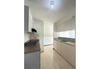 Apartamentos, Alquiler, Ciudad Bochalema - $1.700.000