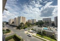 Apartamentos, Alquiler, Ciudad Bochalema - $1.700.000