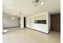 Apartamentos, Alquiler, Ciudad Bochalema - $1.700.000