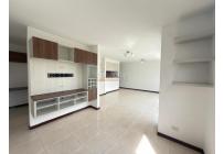 Apartamentos, Alquiler, Ciudad Bochalema - $1.700.000