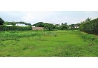 Lotes, Venta, Pance - $7.400.000.000