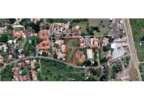 Lotes, Venta, Pance - $7.400.000.000