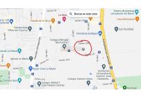 Lotes, Venta, Pance - $7.400.000.000