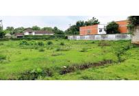 Lotes, Venta, Pance - $7.400.000.000