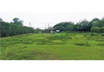 Lotes, Venta, Pance - $7.400.000.000