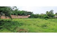 Lotes, Venta, Pance - $7.400.000.000