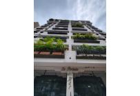 Apartamentos, Venta, Santa Rita - $870.000.000