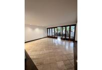 Apartamentos, Venta, Santa Rita - $870.000.000