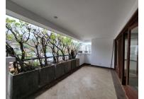 Apartamentos, Venta, Santa Rita - $870.000.000