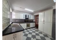 Apartamentos, Venta, Santa Rita - $870.000.000