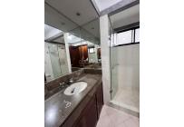 Apartamentos, Venta, Santa Rita - $870.000.000