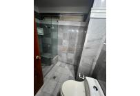 Apartamentos, Venta, Santa Rita - $870.000.000