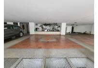 Apartamentos, Venta, Santa Rita - $870.000.000