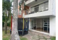 Apartamentos, Venta, Menga - $630.000.000