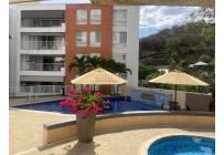 Apartamentos, Venta, Menga - $630.000.000