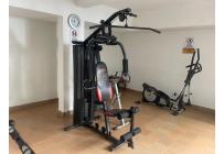 Apartamentos, Venta, Menga - $630.000.000