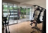 Apartamentos, Venta, Menga - $630.000.000