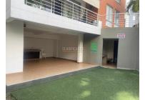 Apartamentos, Venta, Menga - $630.000.000
