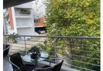 Apartamentos, Venta, Menga - $630.000.000