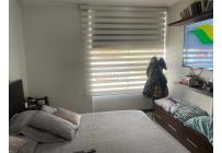 Apartamentos, Venta, Menga - $630.000.000