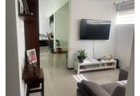 Apartamentos, Venta, Menga - $630.000.000