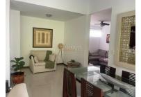 Apartamentos, Venta, Menga - $630.000.000