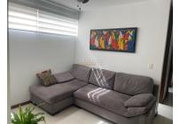 Apartamentos, Venta, Menga - $630.000.000