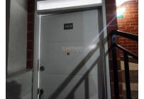 Apartamentos, Alquiler, Cajica - $1.200.000