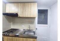 Apartamentos, Alquiler, Cajica - $1.200.000