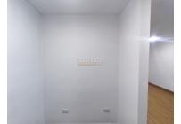 Apartamentos, Alquiler, Cajica - $1.200.000