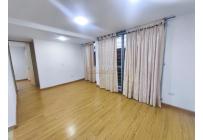 Apartamentos, Alquiler, Cajica - $1.200.000