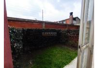 Apartamentos, Alquiler, Cajica - $1.200.000