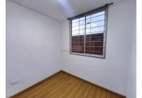 Apartamentos, Alquiler, Cajica - $1.200.000