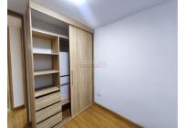 Apartamentos, Alquiler, Cajica - $1.200.000