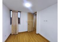 Apartamentos, Alquiler, Cajica - $1.200.000
