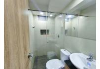 Apartamentos, Alquiler, Cajica - $1.200.000