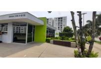 Apartamentos, Alquiler, Ciudad Bochalema - $1.400.000