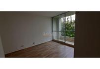 Apartamentos, Alquiler, Ciudad Bochalema - $1.400.000